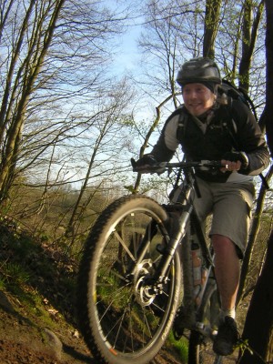 DSCN9672.jpg