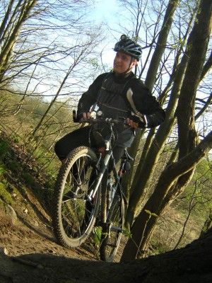 DSCN9675.jpg
