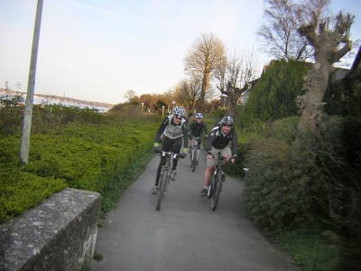 DSCN9680.jpg