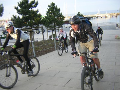 DSCN9682.jpg