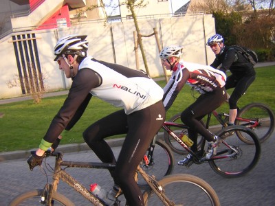 DSCN9686.jpg