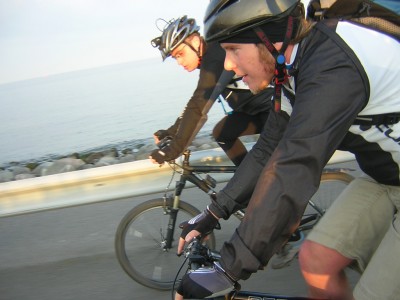 DSCN9690.jpg