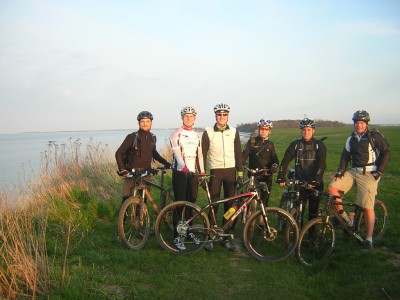 DSCN9695.jpg