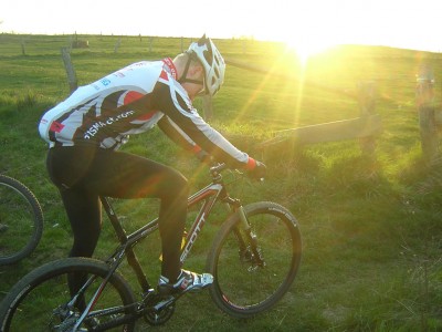 DSCN9697.jpg