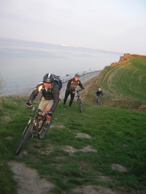 DSCN9700.jpg