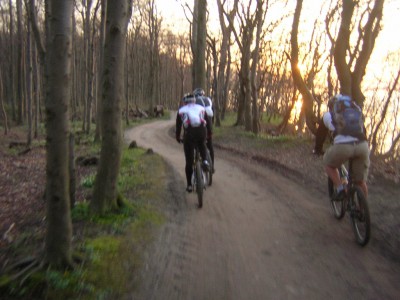 DSCN9707.jpg
