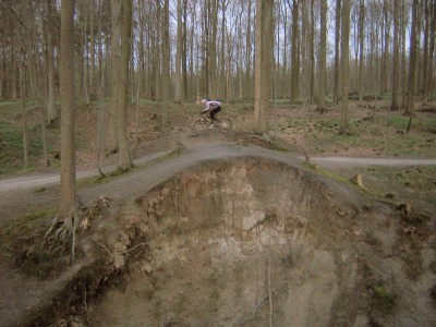 DSCN9712.jpg