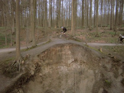 DSCN9713.jpg
