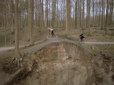 DSCN9714.jpg