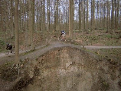 DSCN9715.jpg