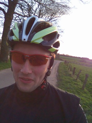 Bild006.jpg