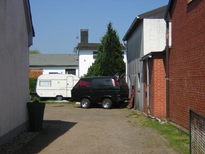 DSCN9995.JPG