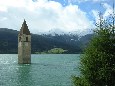 i00360.jpg