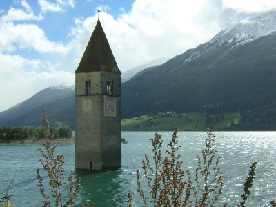 i00359.jpg