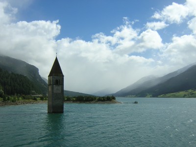 i00357.jpg