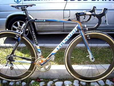 ColnagoCross3.jpg