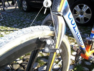 ColnagoCross9.jpg