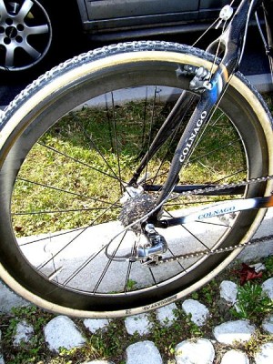 ColnagoCross10.jpg