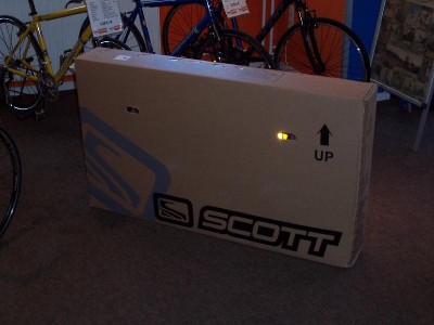 Karton 800x600.jpg