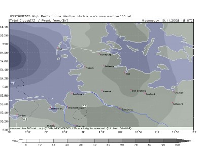 wx_imageshow Kopie.jpg