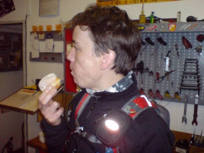 dsc00289.jpg