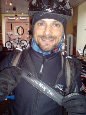 dsc00284.jpg