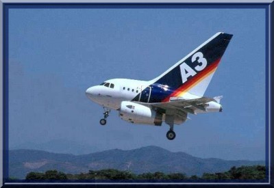 Airbus.JPG