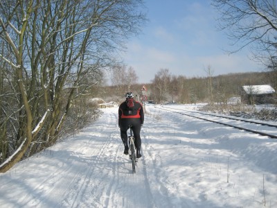 IMG_6351.JPG