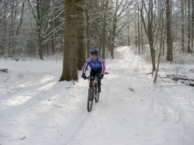 IMG_6352.JPG