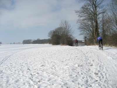 IMG_6354.JPG