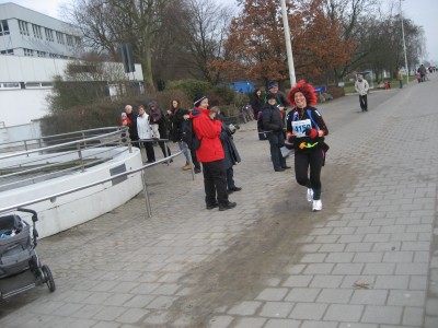 IMG_6364.JPG