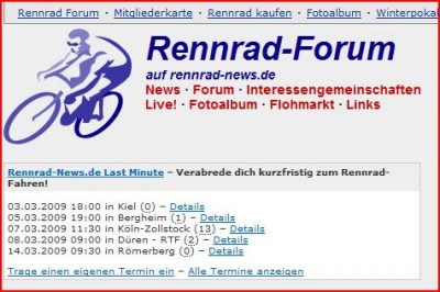 Aufzeichnen.JPG